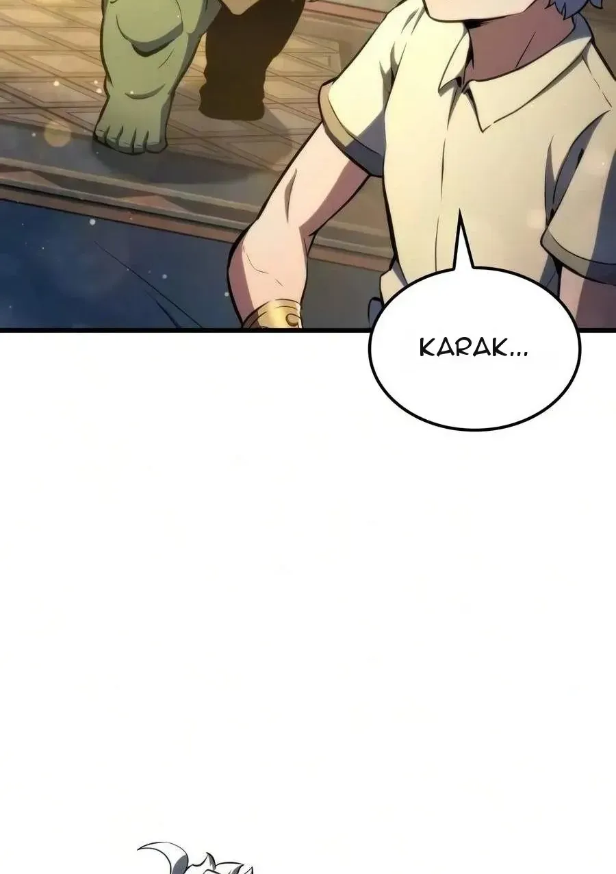 Chapter 107 - Trang 65