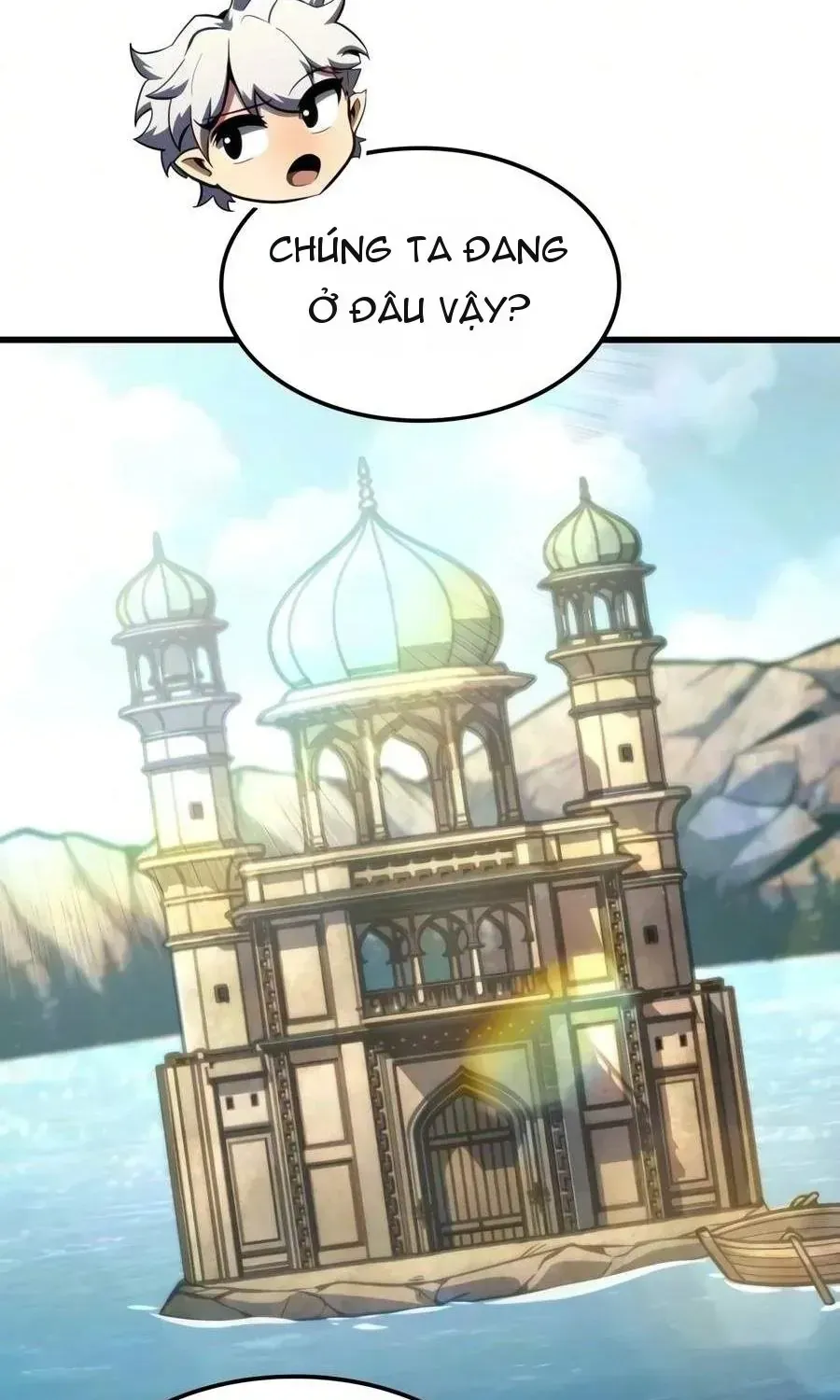 Chapter 107 - Trang 66