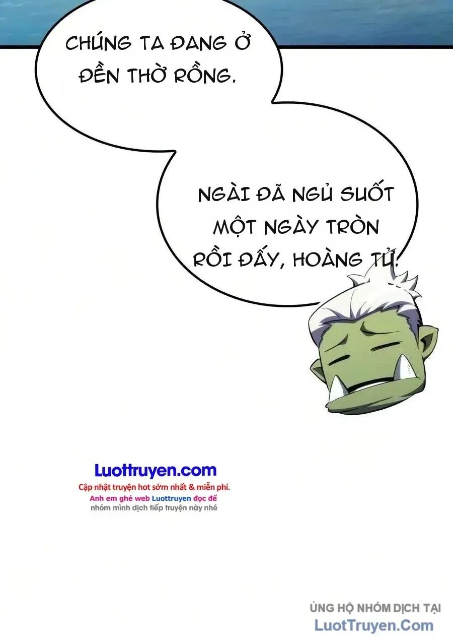 Chapter 107 - Trang 67