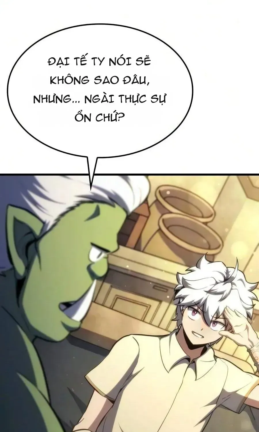 Chapter 107 - Trang 68