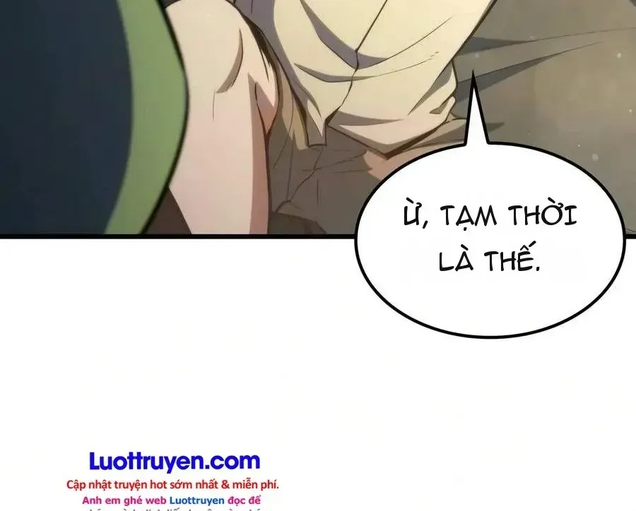 Chapter 107 - Trang 69