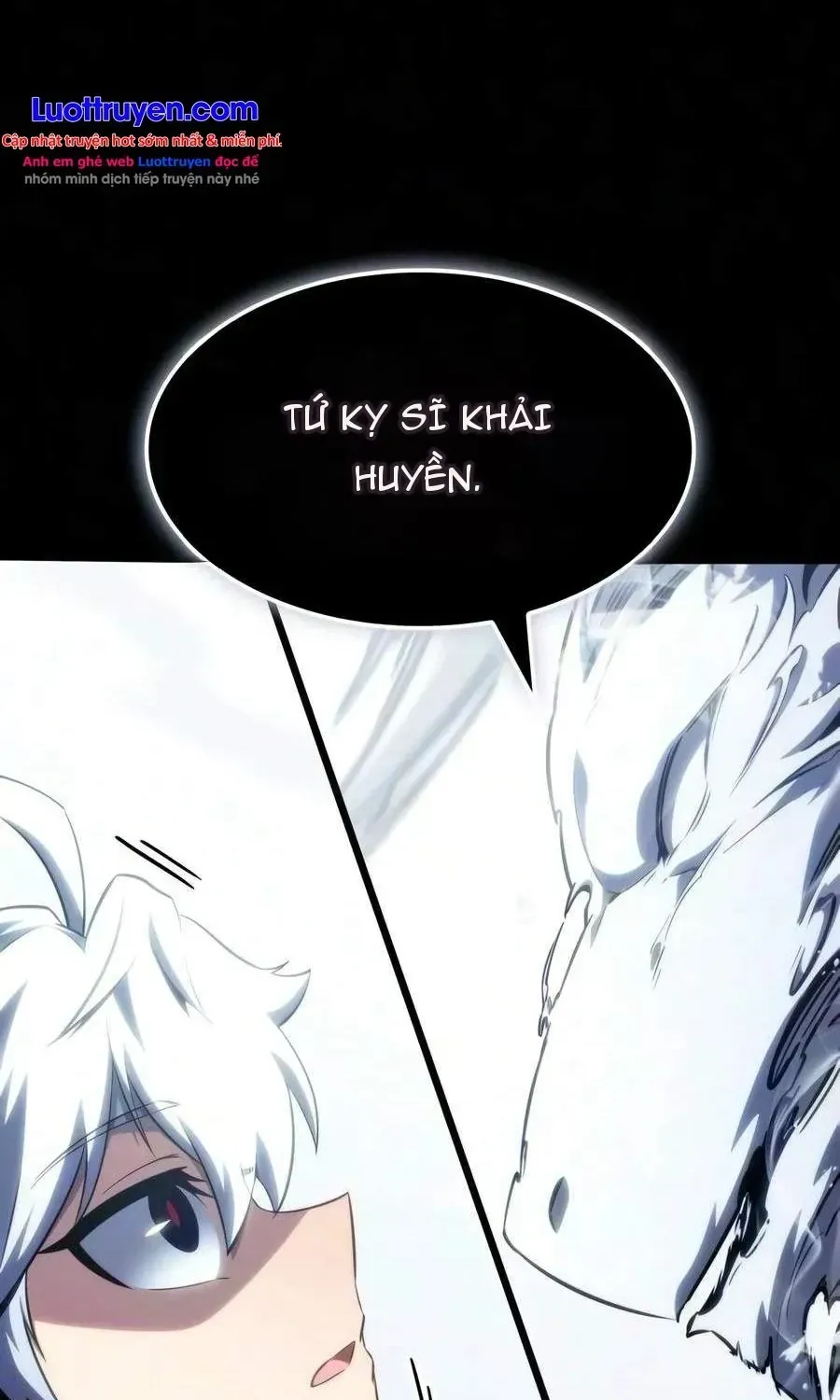Chapter 107 - Trang 8