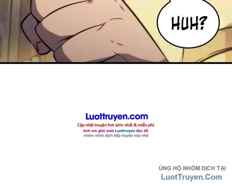 Chapter 107 - Trang 71