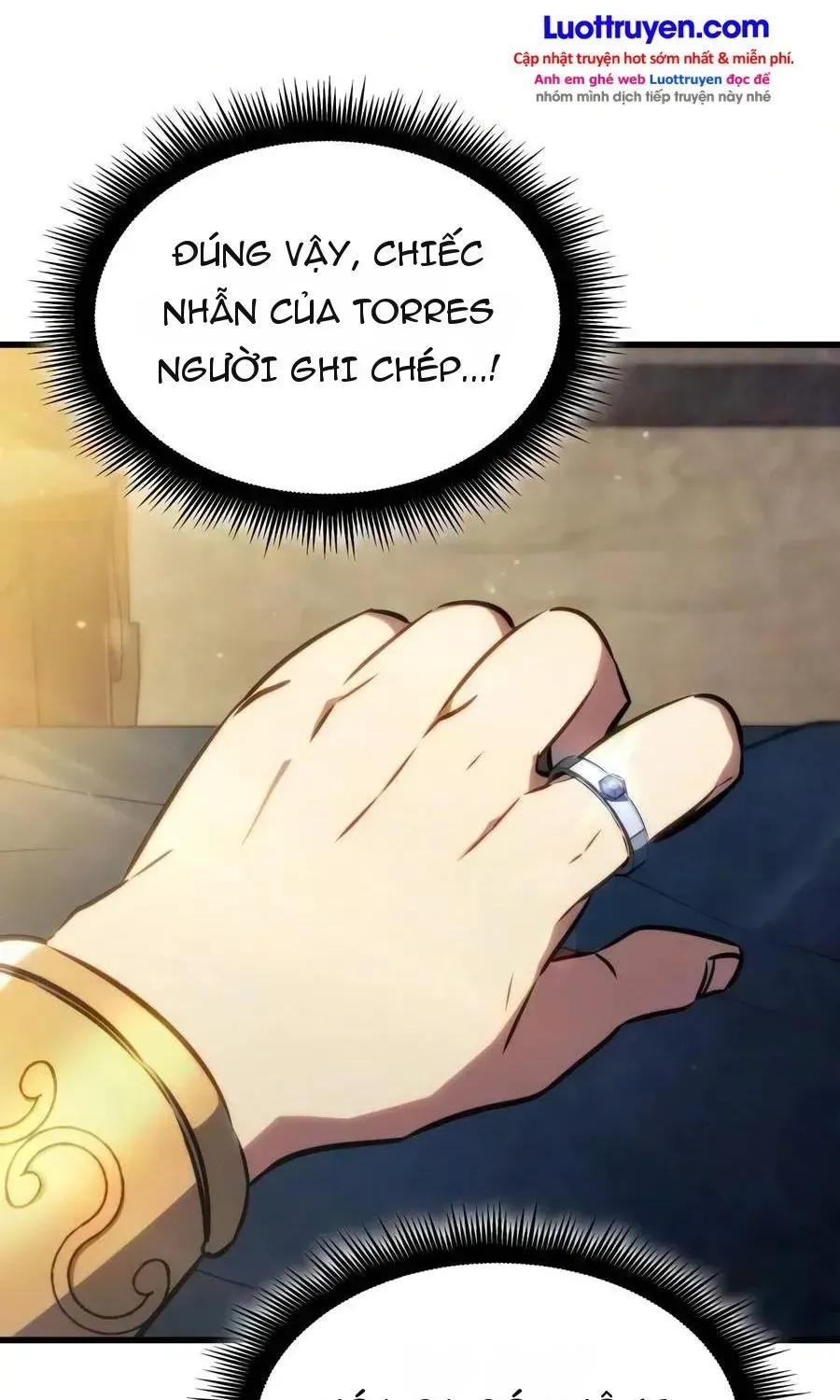 Chapter 107 - Trang 72