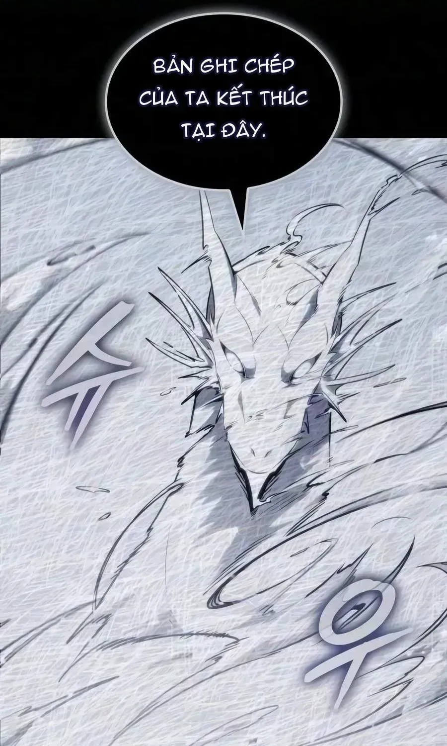 Chapter 107 - Trang 74