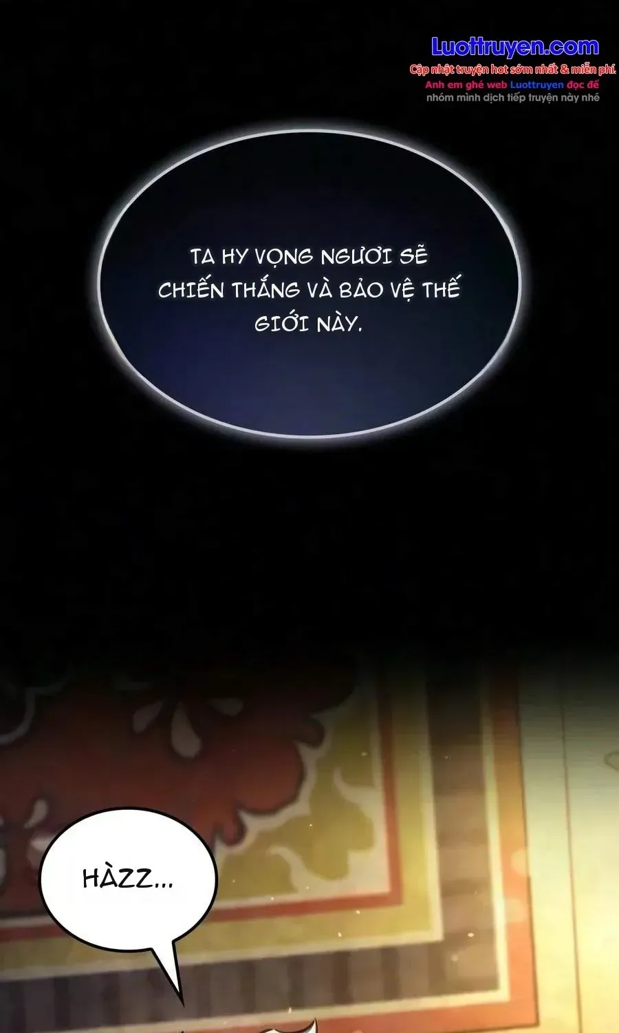 Chapter 107 - Trang 76