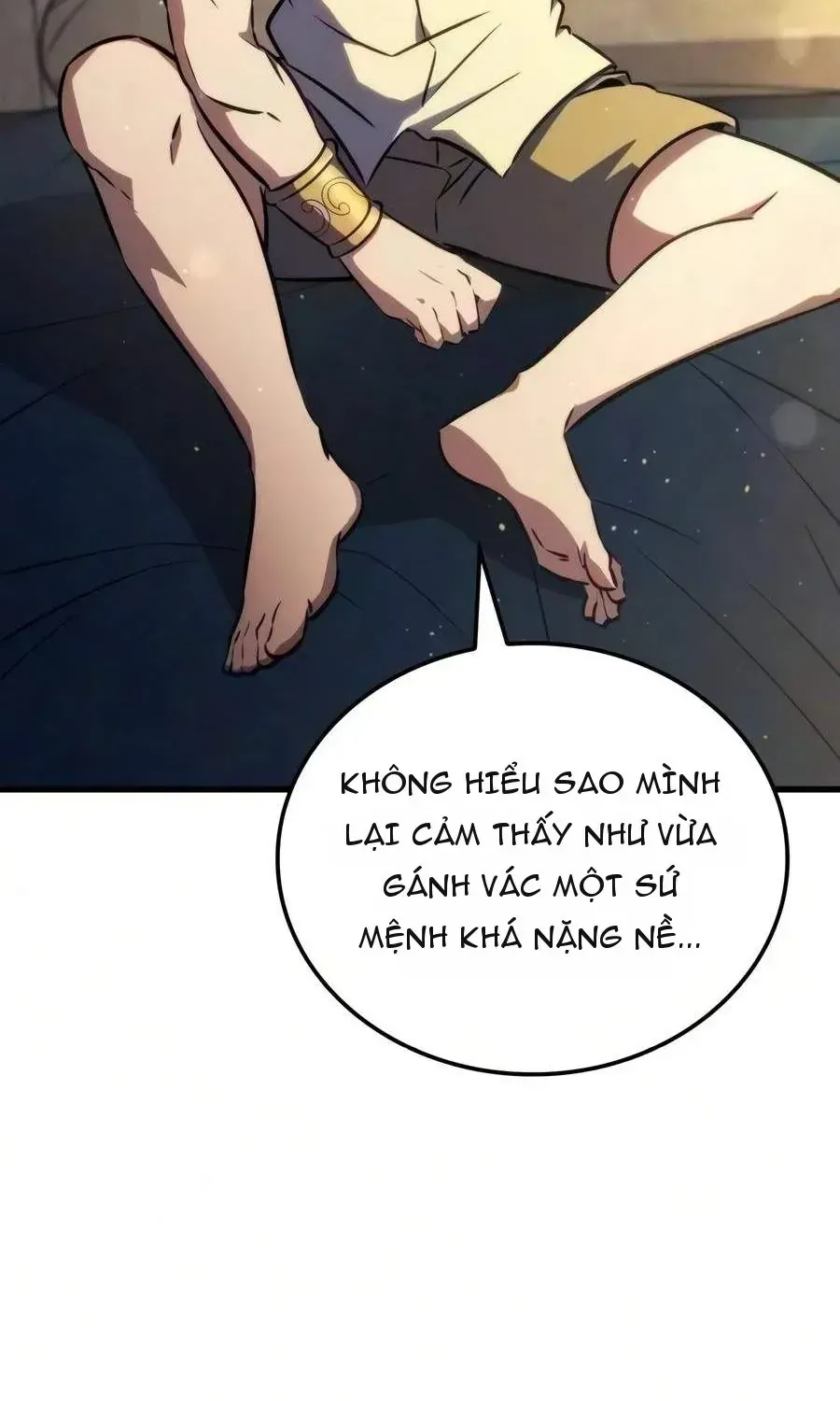 Chapter 107 - Trang 78