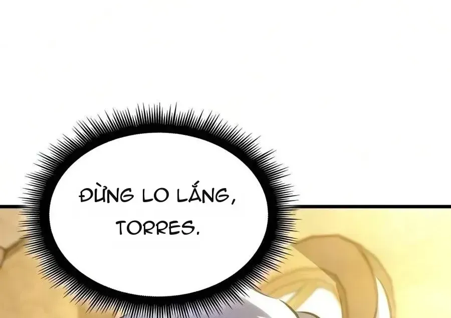 Chapter 107 - Trang 79