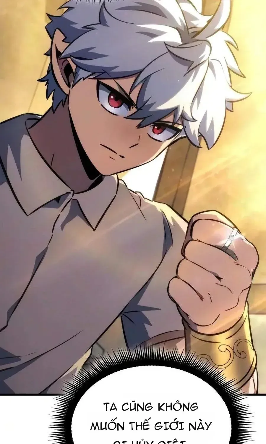 Chapter 107 - Trang 80