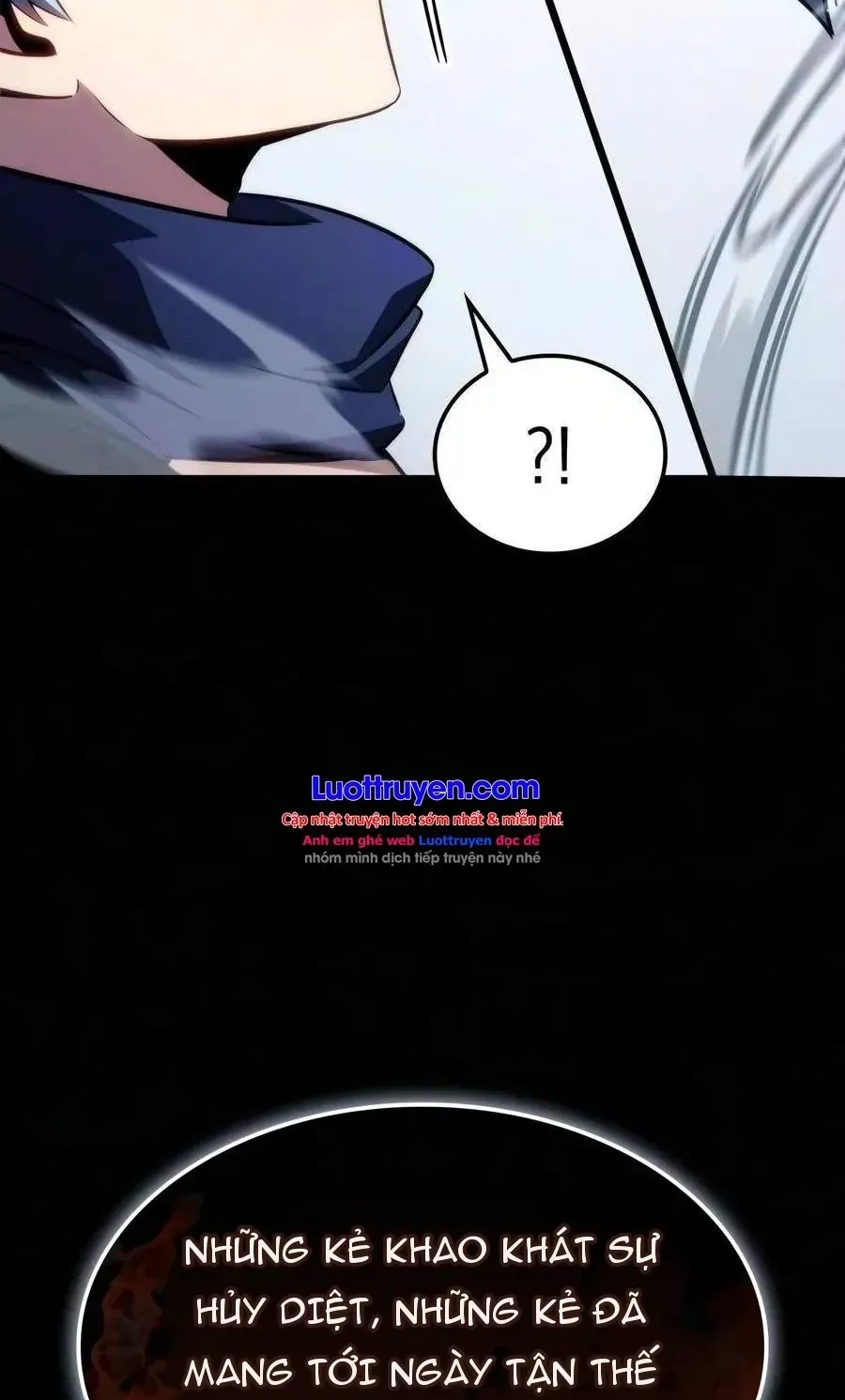 Chapter 107 - Trang 9