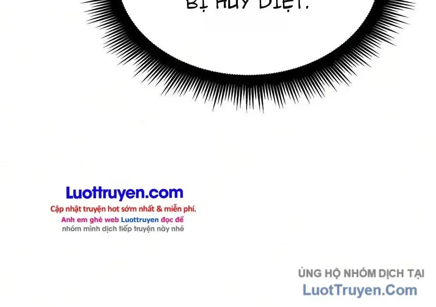 Chapter 107 - Trang 81