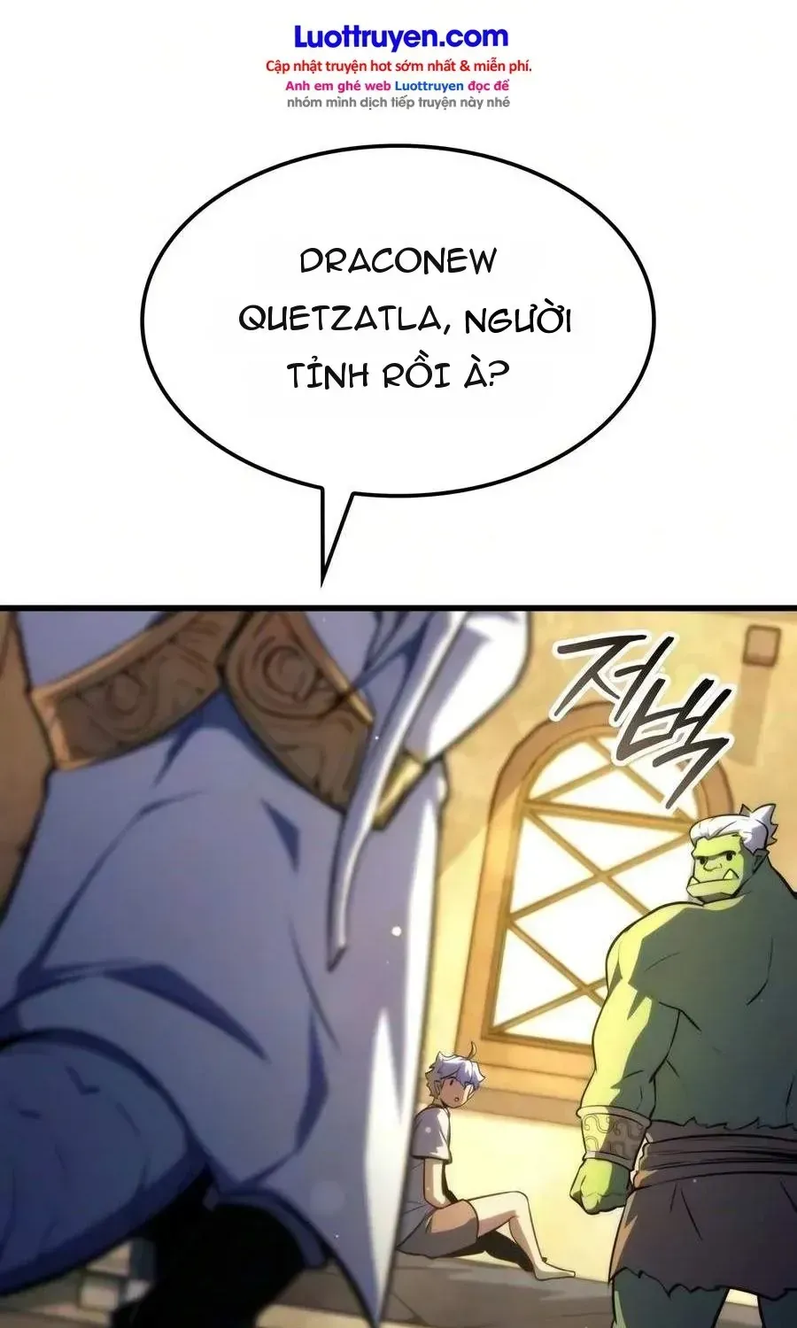 Chapter 107 - Trang 82