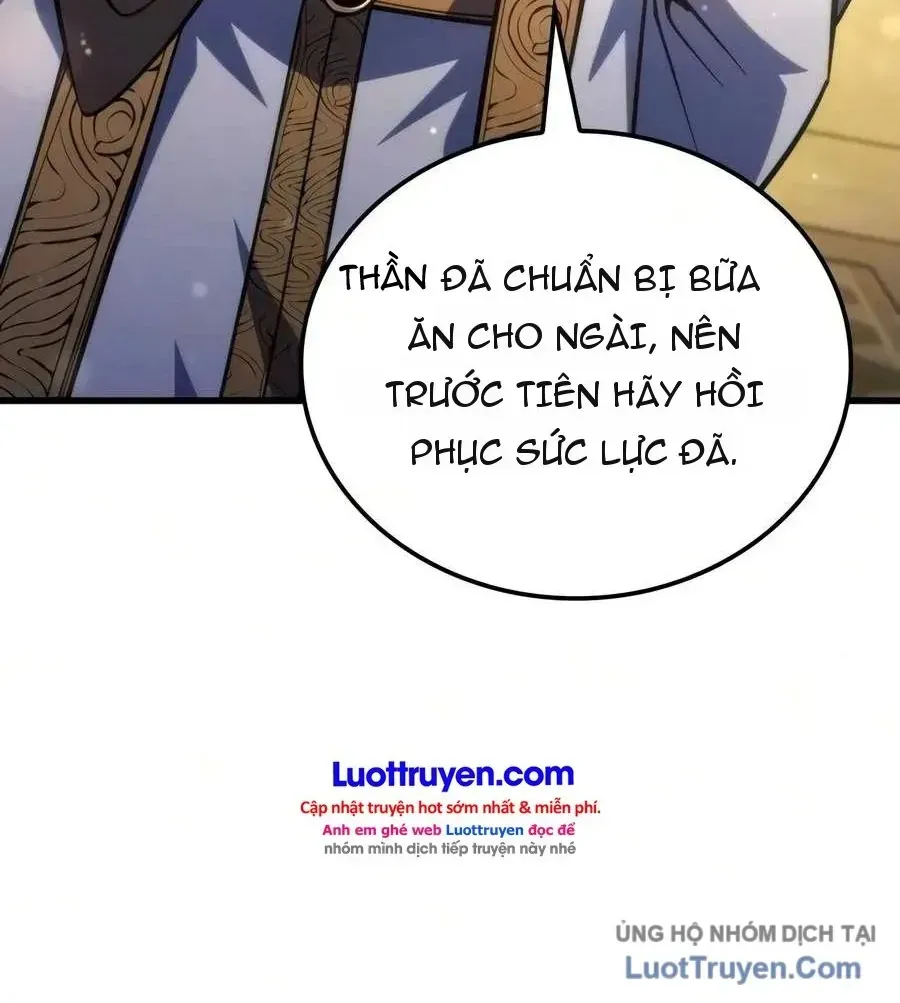 Chapter 107 - Trang 85