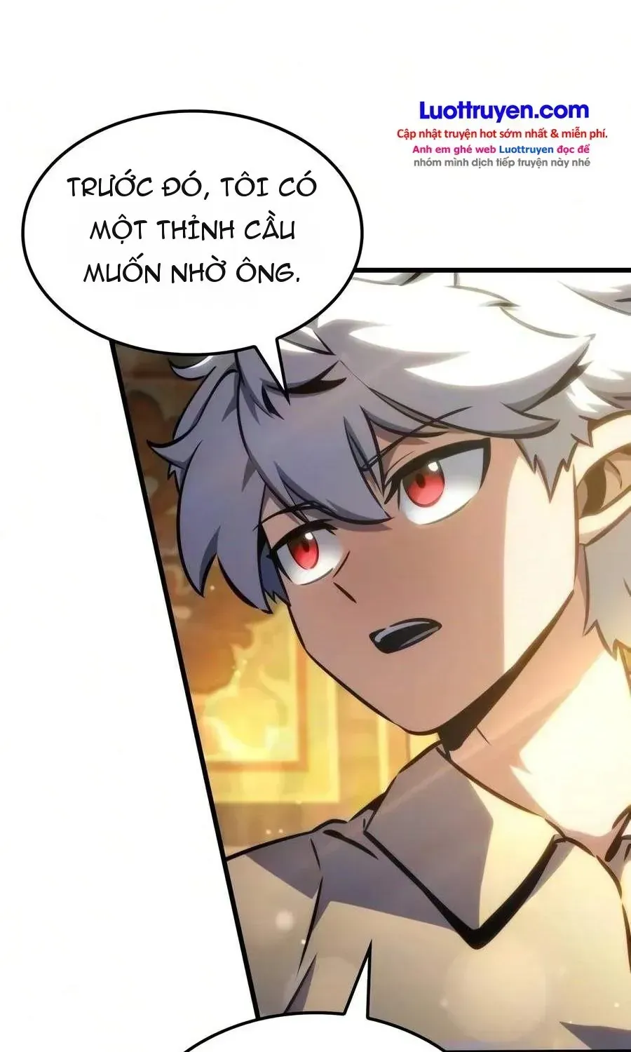 Chapter 107 - Trang 86