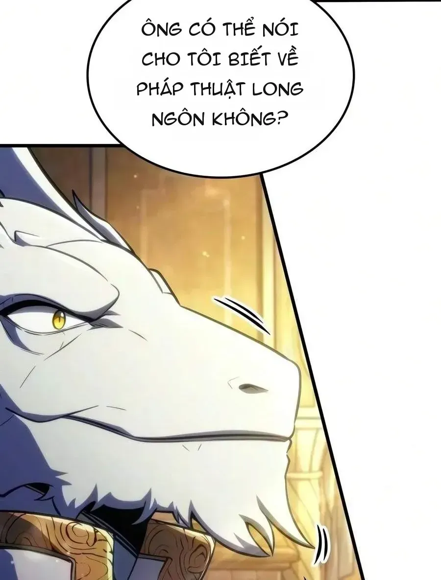 Chapter 107 - Trang 87