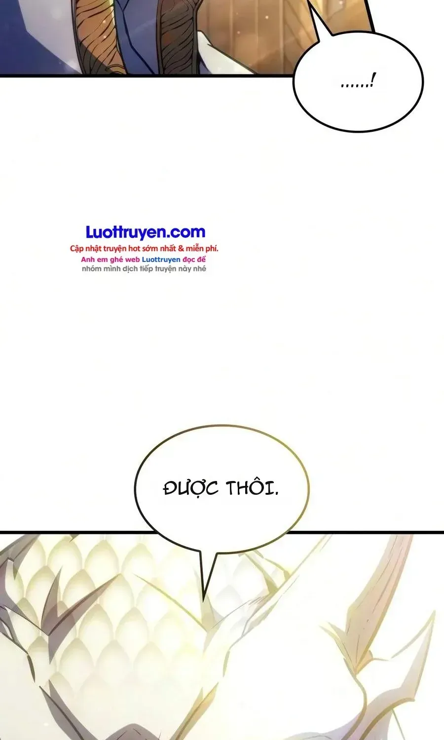 Chapter 107 - Trang 88