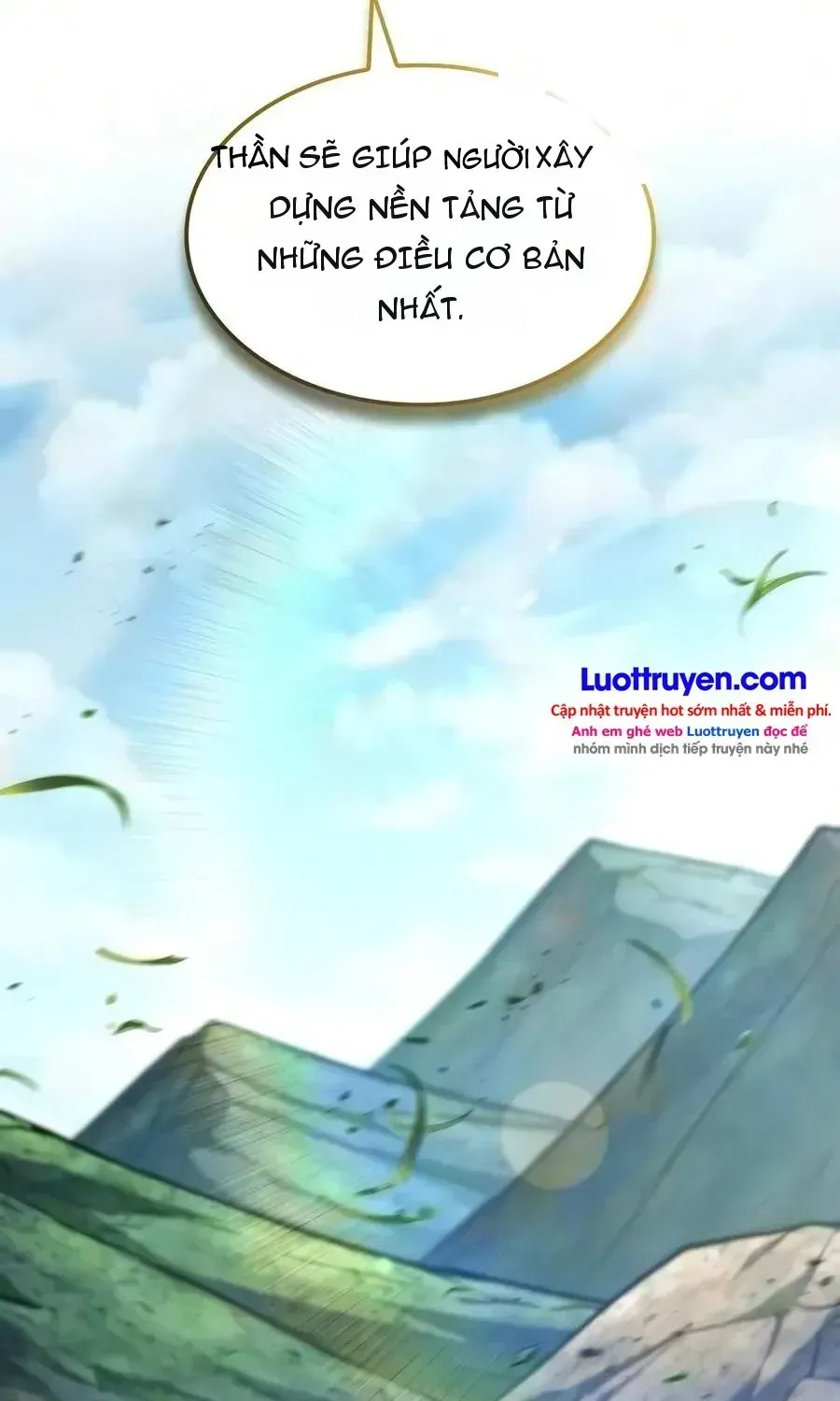 Chapter 107 - Trang 90