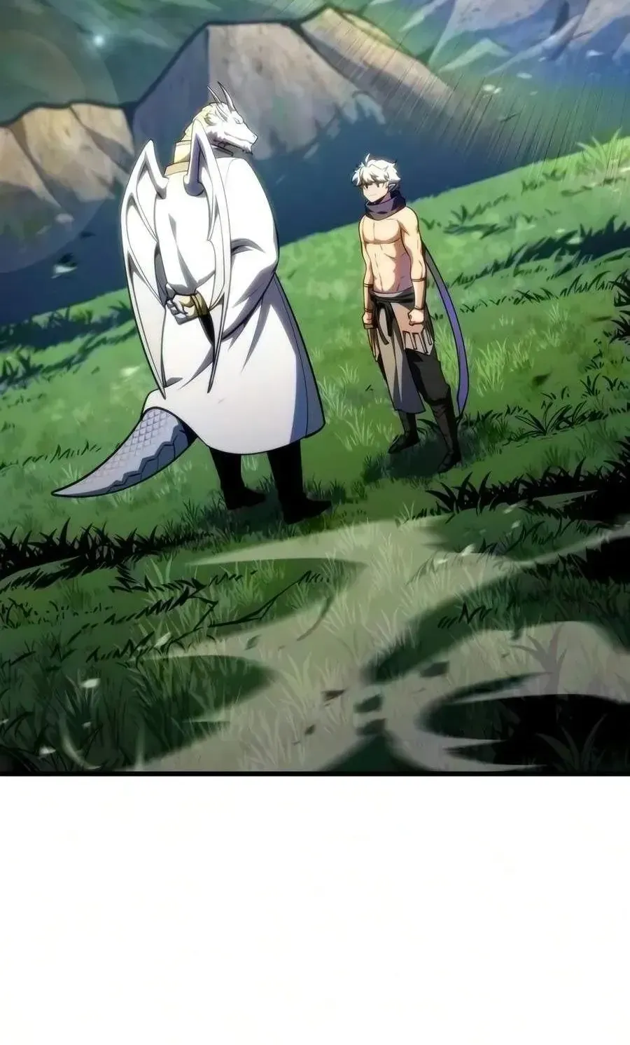 Chapter 107 - Trang 91