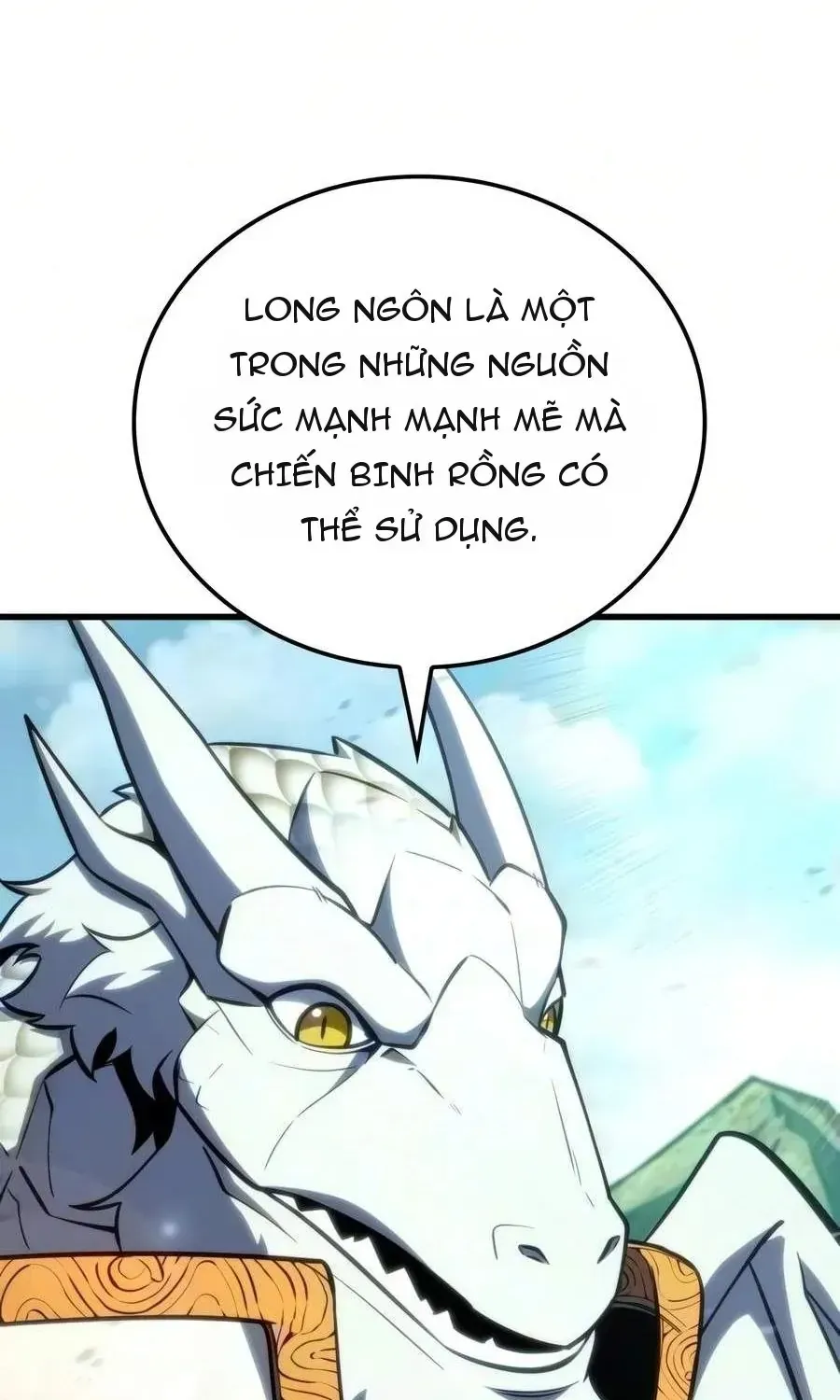 Chapter 107 - Trang 92