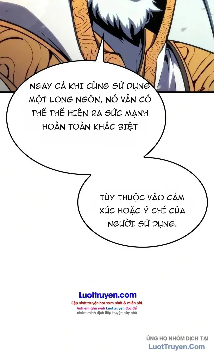 Chapter 107 - Trang 93
