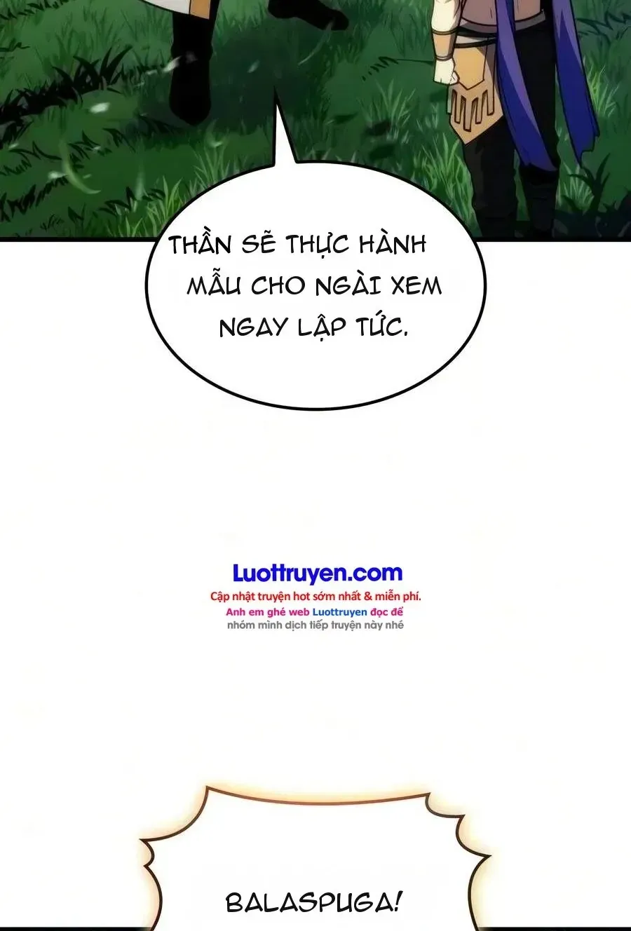 Chapter 107 - Trang 95