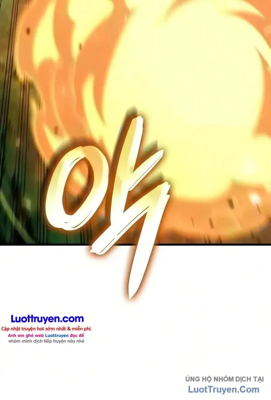 Chapter 107 - Trang 97