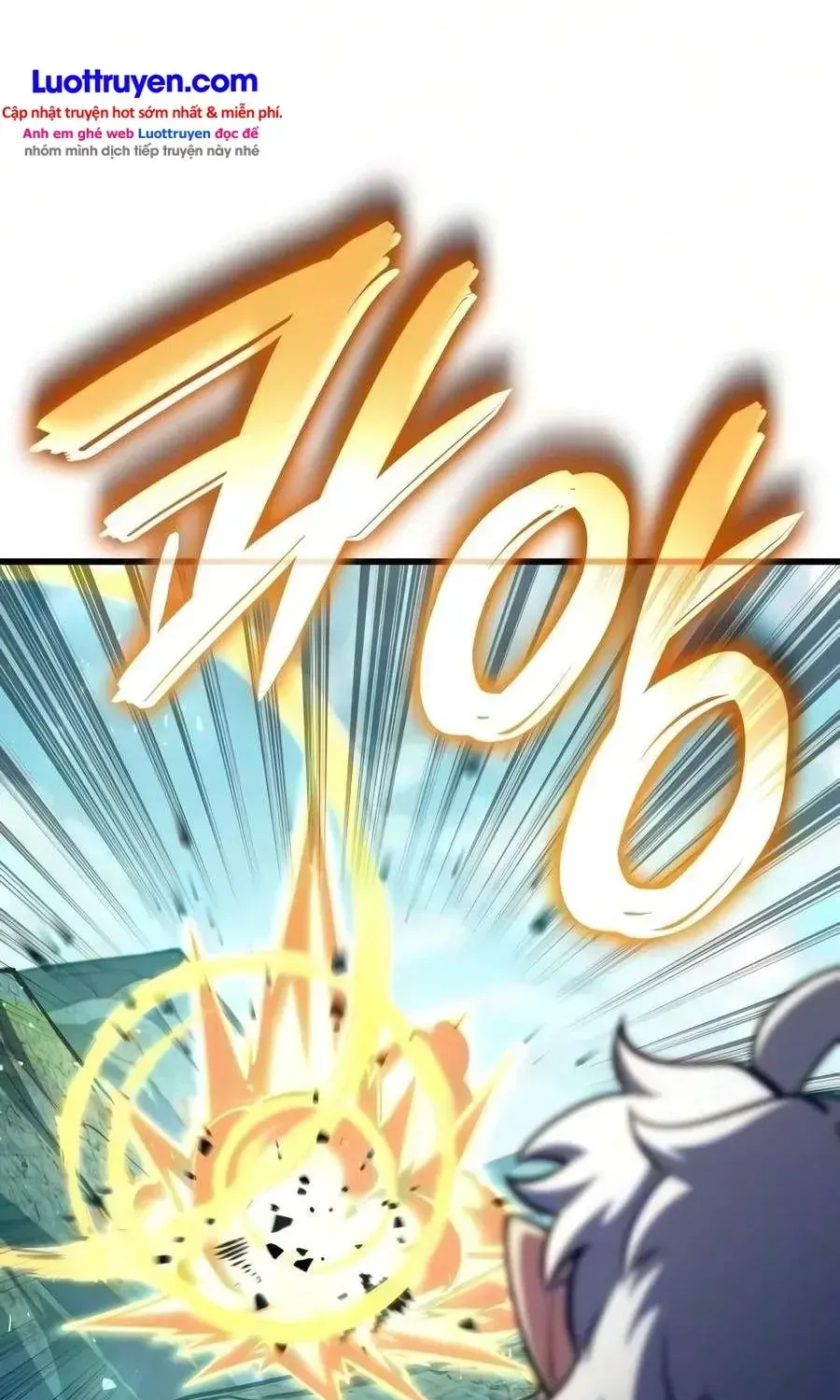 Chapter 107 - Trang 98