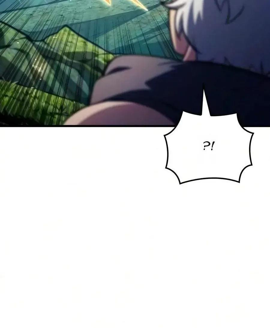 Chapter 107 - Trang 99