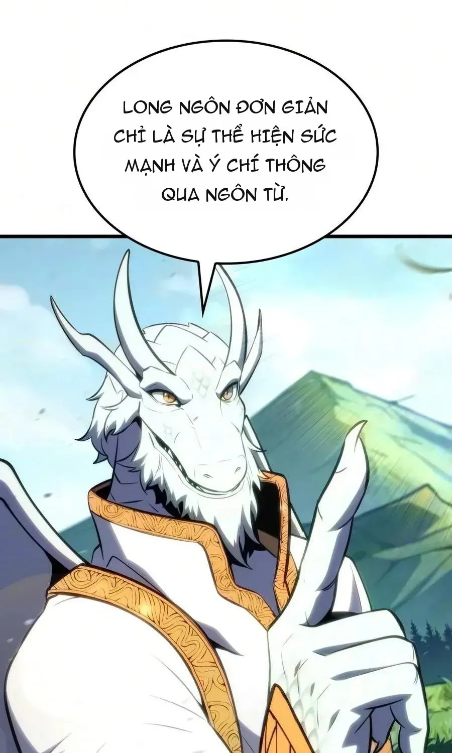 Chapter 107 - Trang 100