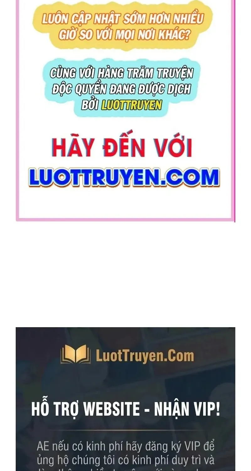 Chapter 108 - Trang 2