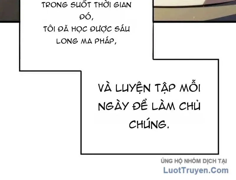 Chapter 108 - Trang 11