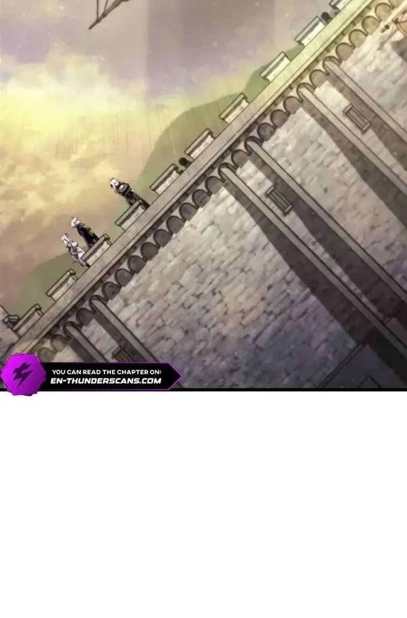 Chapter 108 - Trang 101