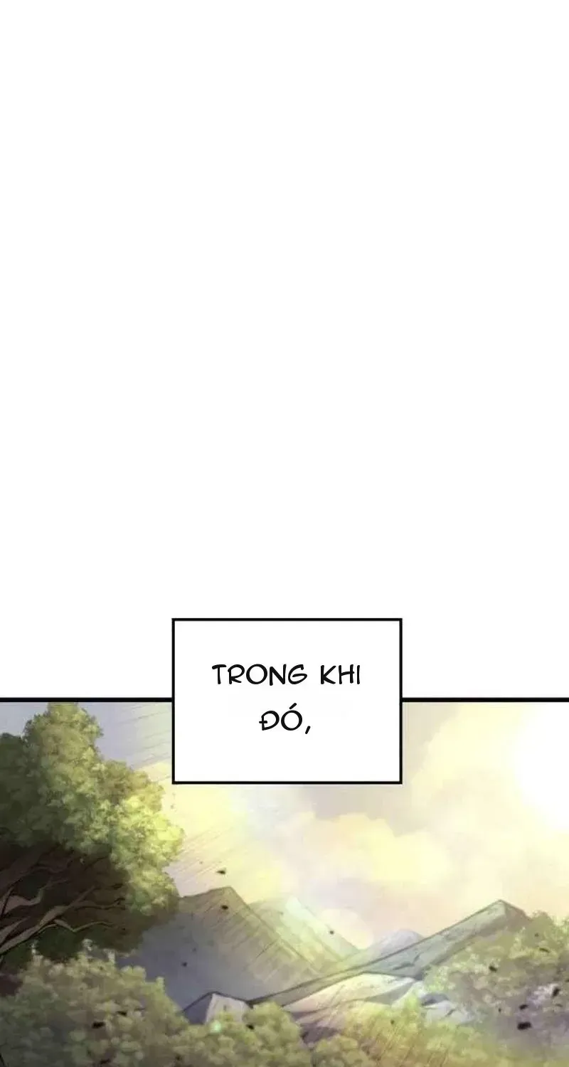 Chapter 108 - Trang 102