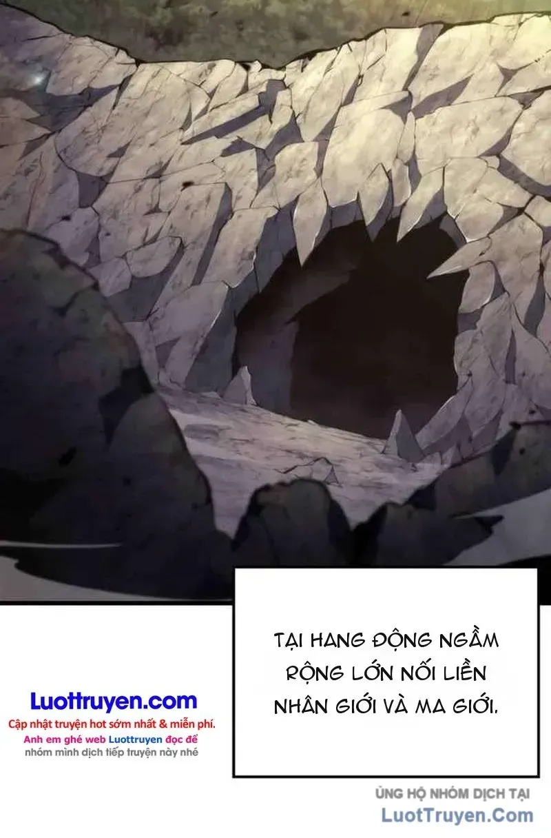 Chapter 108 - Trang 103