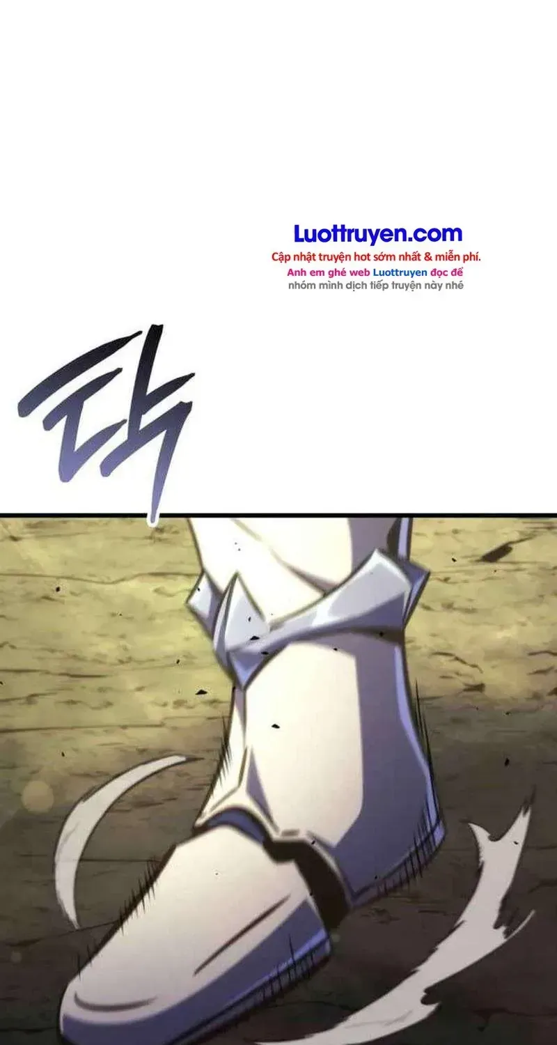 Chapter 108 - Trang 104