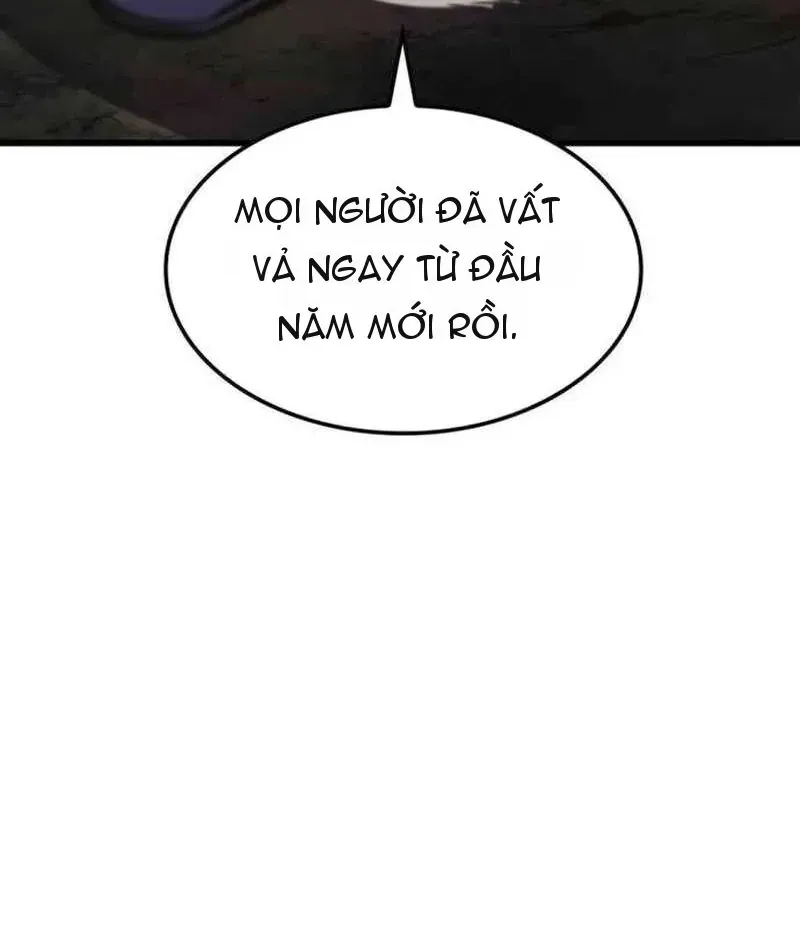 Chapter 108 - Trang 105