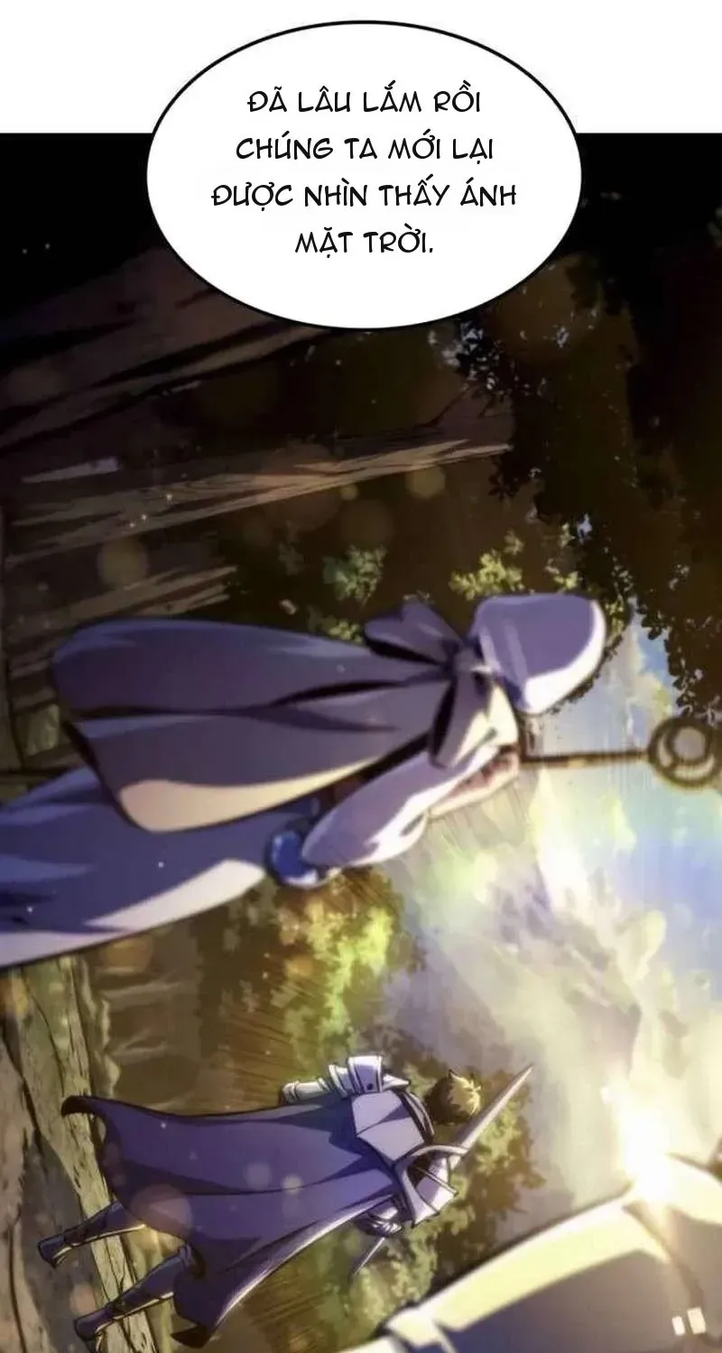 Chapter 108 - Trang 106