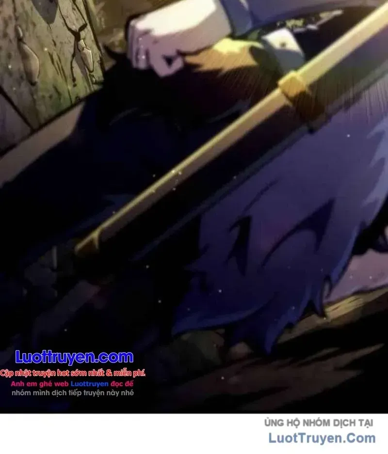 Chapter 108 - Trang 107