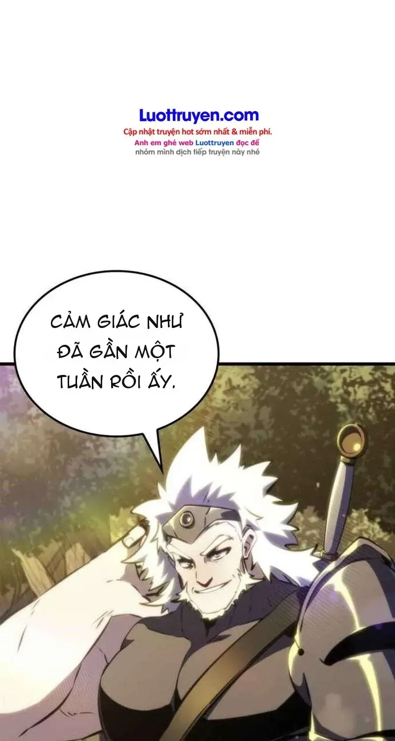 Chapter 108 - Trang 108