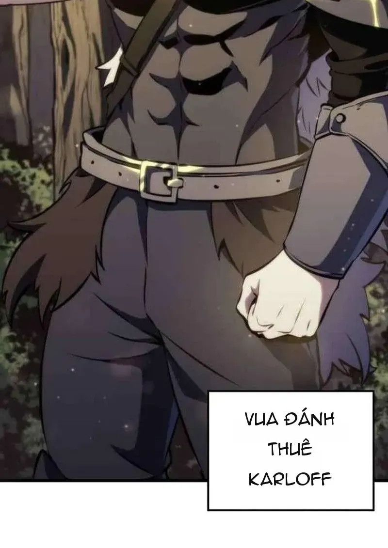 Chapter 108 - Trang 109