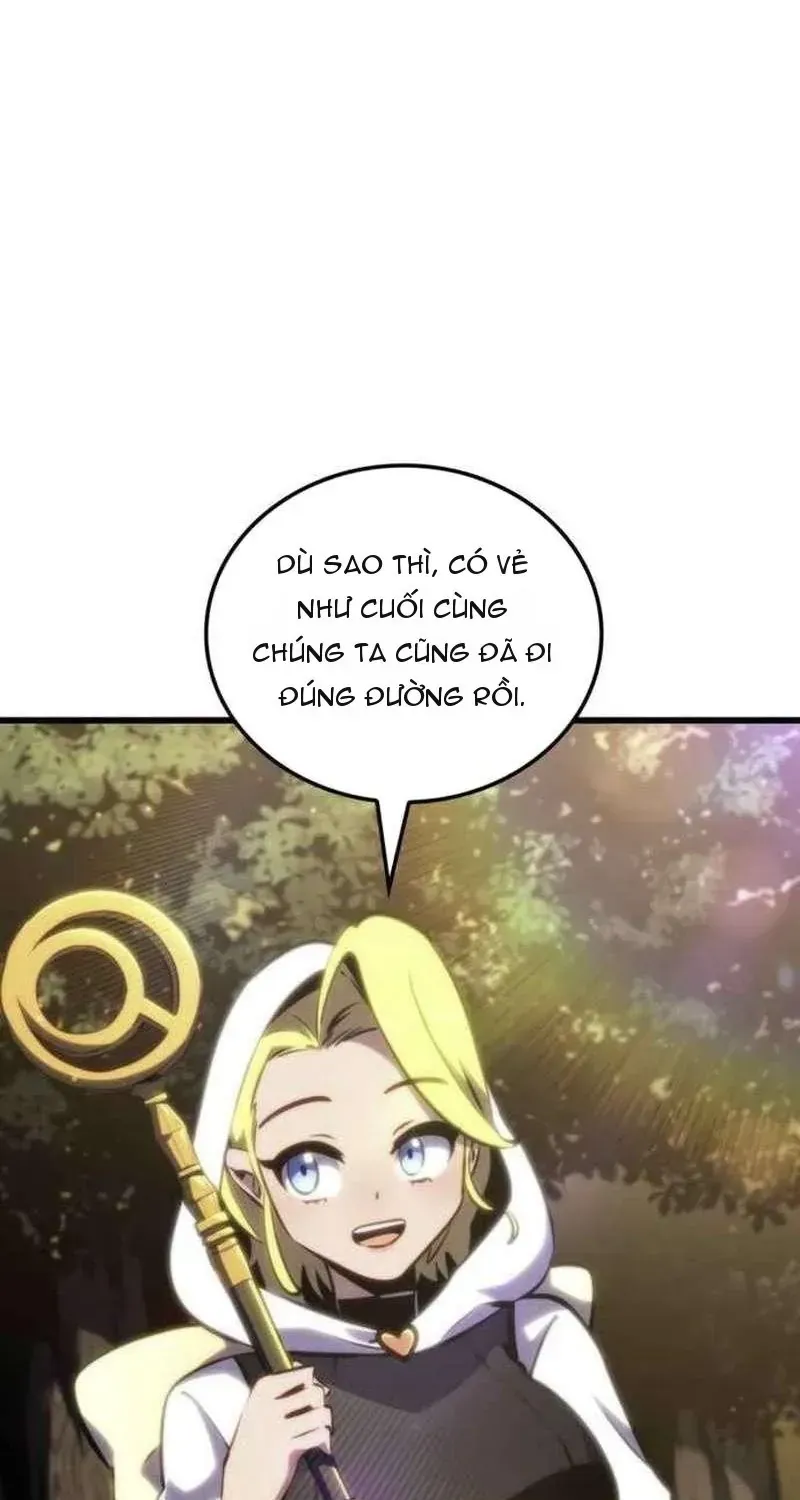 Chapter 108 - Trang 110