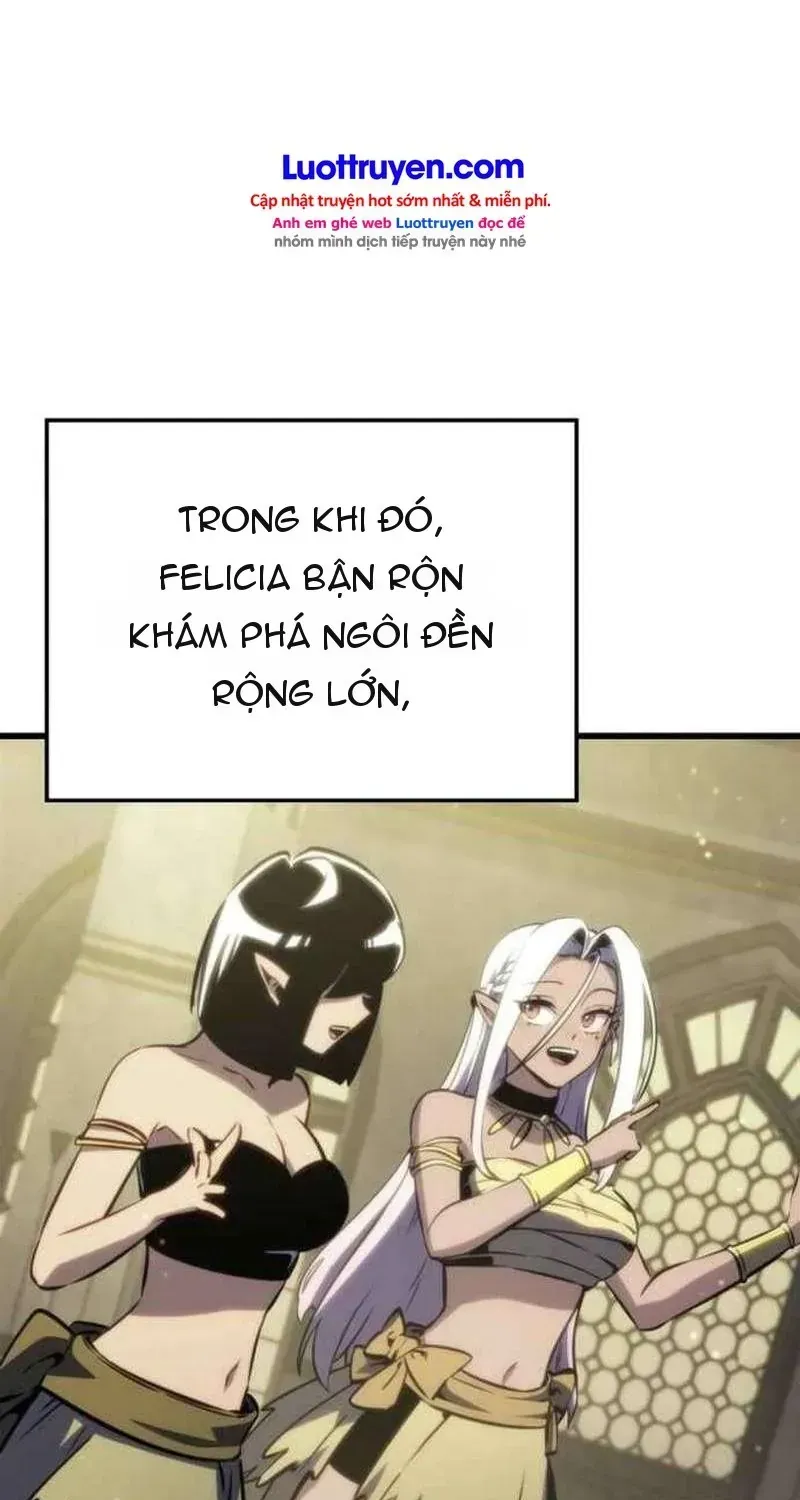 Chapter 108 - Trang 12