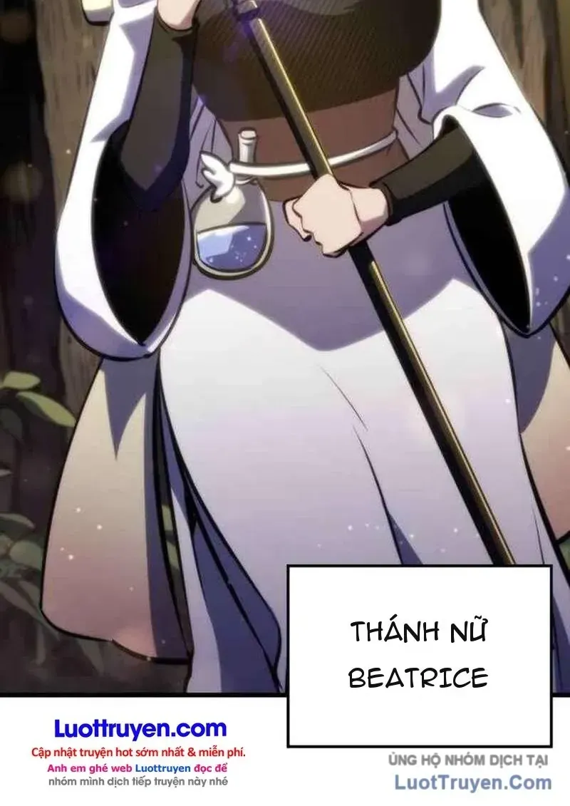 Chapter 108 - Trang 111