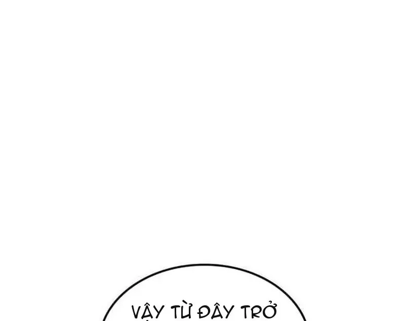 Chapter 108 - Trang 113
