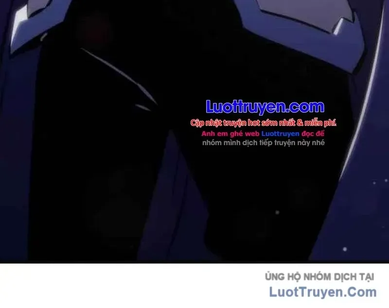 Chapter 108 - Trang 115