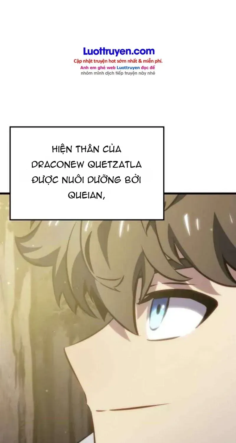 Chapter 108 - Trang 116