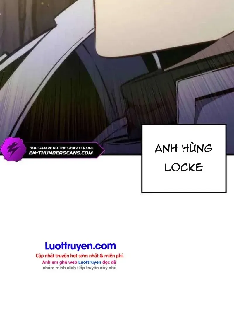Chapter 108 - Trang 117