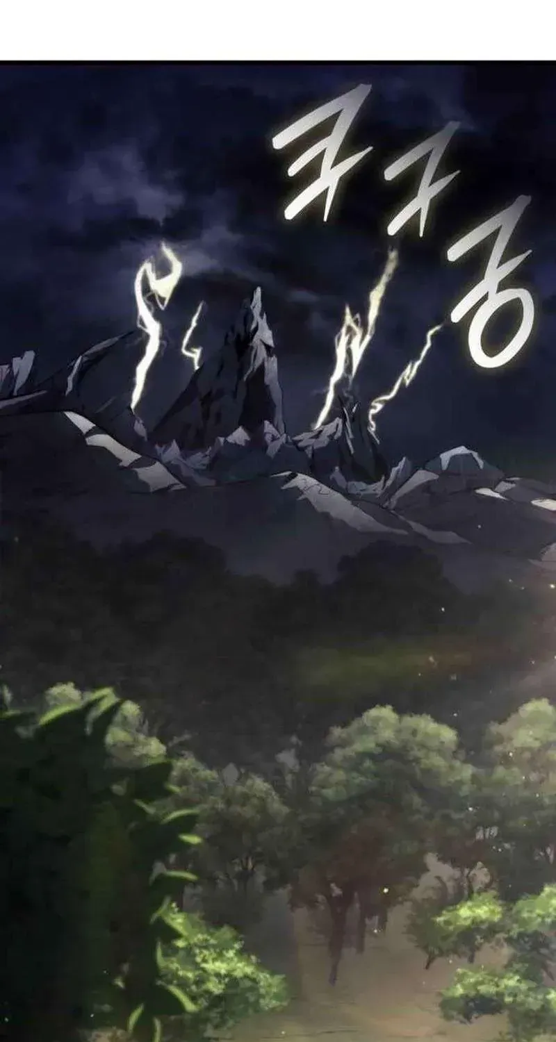 Chapter 108 - Trang 118