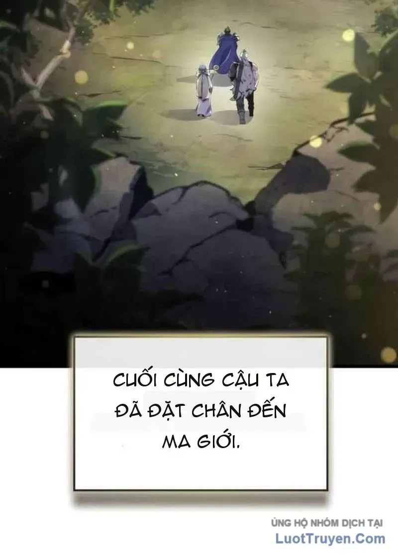 Chapter 108 - Trang 119