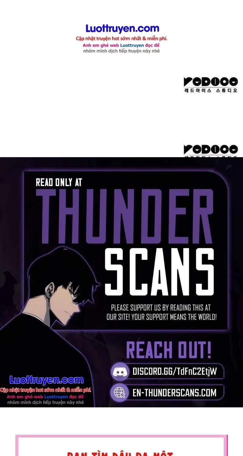 Chapter 108 - Trang 120